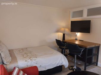 Highfields, Wexford Town, Co. Wexford - Image 2