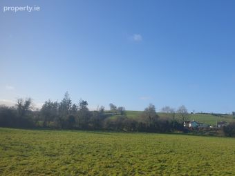 Longfield, Stradone, Co. Cavan - Image 2