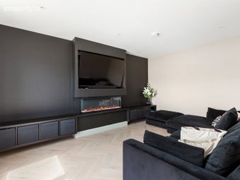 49 Avonmore View, Rathdrum, Co. Wicklow, Rathdrum, Co. Wicklow - Image 3