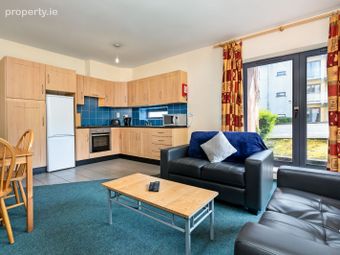 Clarion Village, Clarion Road, Ballinode, Co. Sligo - Image 4