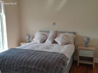 Cloughoulamore, Millstreet, Co. Cork, Millstreet, Co. Cork - Image 4