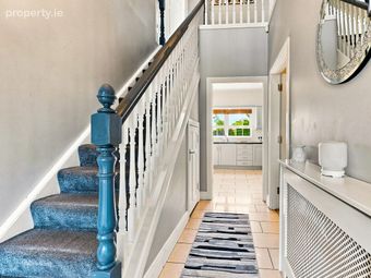 13 Moat Lane, Knocksedan Demesne, Brackenstown, Swords, Co. Dublin - Image 2