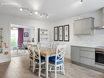 26 Stratton Drive, Adamstown, Lucan, Co Dublin, Adamstown, Co. Dublin - Image 5