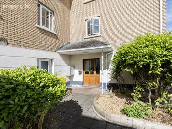 1 Bellgree Hall, Tyrrelstown, Dublin 15, Tyrrelstown, Dublin 15