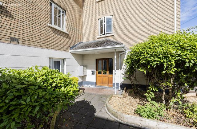 1 Bellgree Hall, Tyrrelstown, Dublin 15, Tyrrelstown, Dublin 15 - Click to view photos