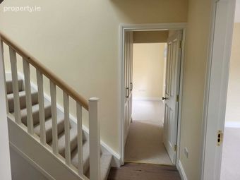 Kilgobbin, Adare, Co. Limerick - Image 4