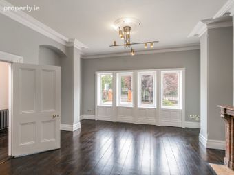 72 Merrion Road, Dublin 4, Ballsbridge, Dublin 4 - Image 4
