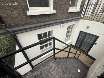 Baggot Street Lower, Dublin 2 - Image 3