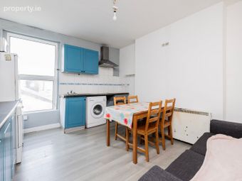 30 Summerhill Parade, North City Centre, Dublin 1 - Image 4