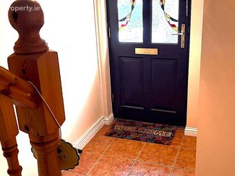40 Palace Fields, Tuam, Tuam, Co. Galway - Image 4