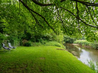 Upper Kilmacow, Kilmacow, Co. Kilkenny - Image 4