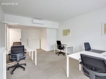 Citywest Business Campus, 3054, Lake Drive, Tallaght, Co. Dublin, Tallaght, Dublin 24