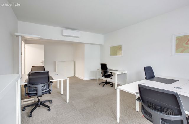 Citywest Business Campus, 3054, Lake Drive, Tallaght, Co. Dublin, Tallaght, Dublin 24 - Click to view photos
