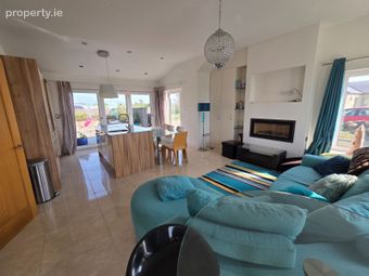 Whitestown, Greenore, Whites Town, Co. Louth - Image 4