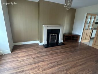 37 Oakport, Cootehall, Knockvicar, Co. Roscommon - Image 5