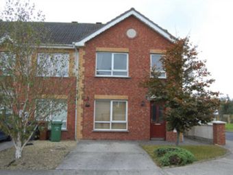 41 Knockbrack Downs, Drogheda, Co. Louth, Drogheda, Co. Louth