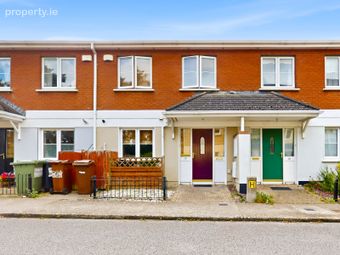 12 Ballentree Crescent, Tyrrelstown, Dublin 15 - Image 2