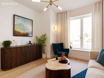 Showhouse - No. 12, Rathfarnham, Dublin 14 - Image 4