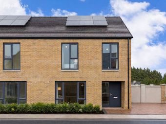 Darach Mor, Arden Road, Tullamore, Co. Offaly - Image 3