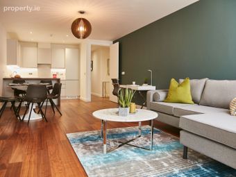 Fernbank, Churchtown Road Upper, Dundrum, Dublin 14 - Image 4