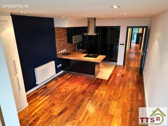 Apartment 410, The Cubes 7, Beacon South Quarter, Dublin 18, Stillorgan, Co. Dublin - Image 2