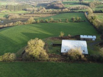 Killasseragh, Newmarket, Co. Cork - Image 2
