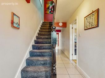 1866 Lourdesville, Kildare, Co. Kildare - Image 2