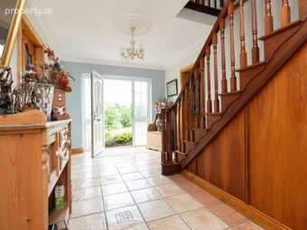 Kildallan, Slanemore, Monroe, Co. Westmeath - Image 4
