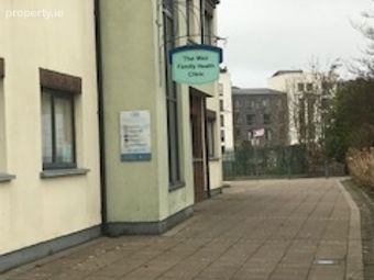 Weirside, Bandon, Co. Cork - Image 3