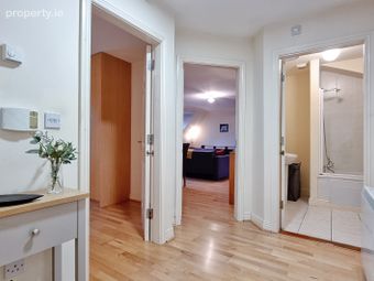 Apartment 10, Brownsbarn Court, Old Naas Road, Kingswood Cross, Dublin 22, Dublin 22 - Image 4