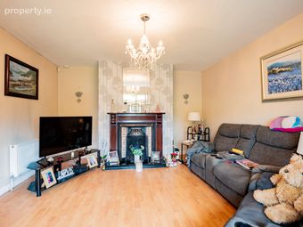 8 Grange Park, Mullingar, Co. Westmeath, Mullingar, Co. Westmeath - Image 4