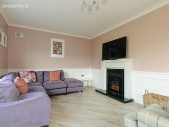 Main Street, Kilkerrin, Co. Galway, Kilkerrin, Co. Galway - Image 3