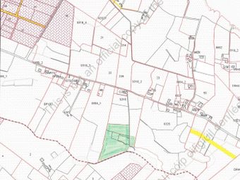 Cloonagh, Loughglynn, Co. Roscommon - Image 3