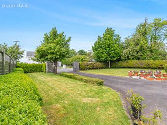 8 Balreask Gardens, Off The Trim Road, Navan, Co. Meath - Image 4