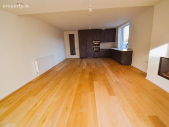 Apartment , The Cedar, Glensavage, Avoca Road, Stillorgan, Co. Dublin - Image 5