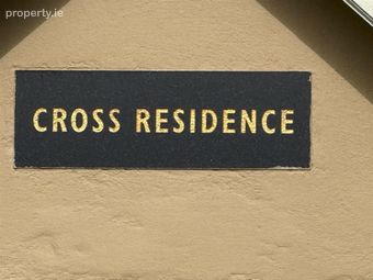 Cross Residence, Creggan, Ballaghaderreen, Roscommon, Ballaghaderreen, Co. Roscommon - Image 3