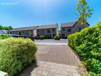 13 Harpur Avenue, Harpur Lane, Leixlip, Co. Kildare, Leixlip, Co. Kildare - Image 3