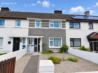2 Saint Lappan's Place, Little Island, Little Island, Co. Cork - Image 2