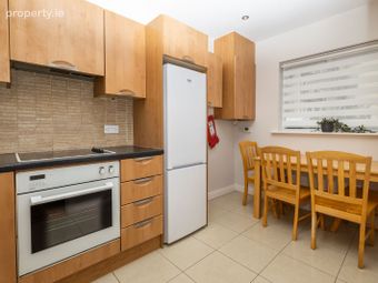 100 Carrig Court, Saggart, Citywest, Co. Dublin - Image 5