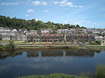8 Port Na Habhainn, Cappoquin, Cappoquin, Co. Waterford - Image 2