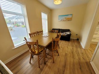 27 Ocean Wave, Salthill, Galway City Centre, Co. Galway - Image 2