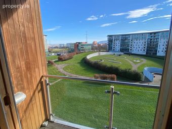 Apartment 222, The Crescent, D12 A9p3, Park West, Dublin 12 - Image 4