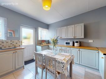 54 Morrissons Avenue, Waterford, Waterford City Centre, Co. Waterford - Image 5