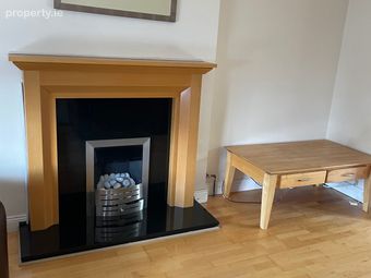 10 Glanntan, Golf Links Road, Castletroy, Co. Limerick - Image 2
