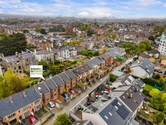 45 Garville Lane, Rathgar Avenue, Rathgar, Dublin 6 - Image 3