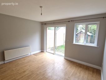 37 Barr Na Trimo&iacute;ge, Kilkelly, Kilkelly, Co. Mayo - Image 4