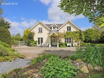 Mulberry, Ballyvarra, Lisnagry, Co. Limerick, Lisnagry, Co. Limerick - Image 2
