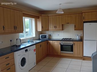 Cluain Ard, Killyclug, Letterkenny, Co. Donegal, Letterkenny, Co. Donegal - Image 2