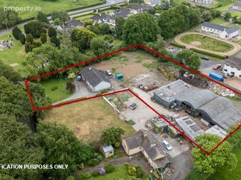 Knockmark, Drumree, Co. Meath - Image 3