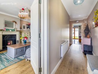 87 Maudlin Vale, Trim, Co Meath, Trim, Co. Meath - Image 3
